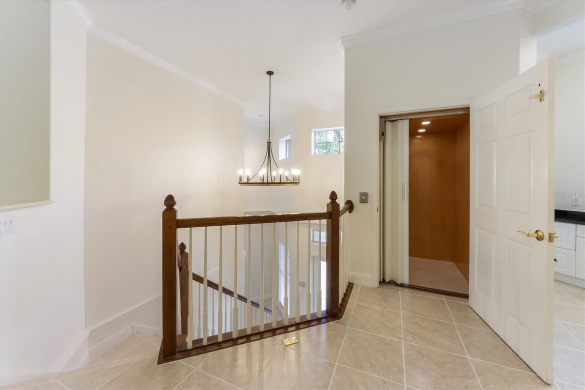 4118 OSPREY HARBOUR LOOP — photo 4 of 38