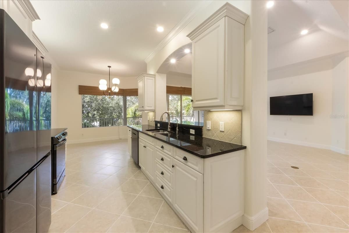 4118 OSPREY HARBOUR LOOP — photo 13 of 38
