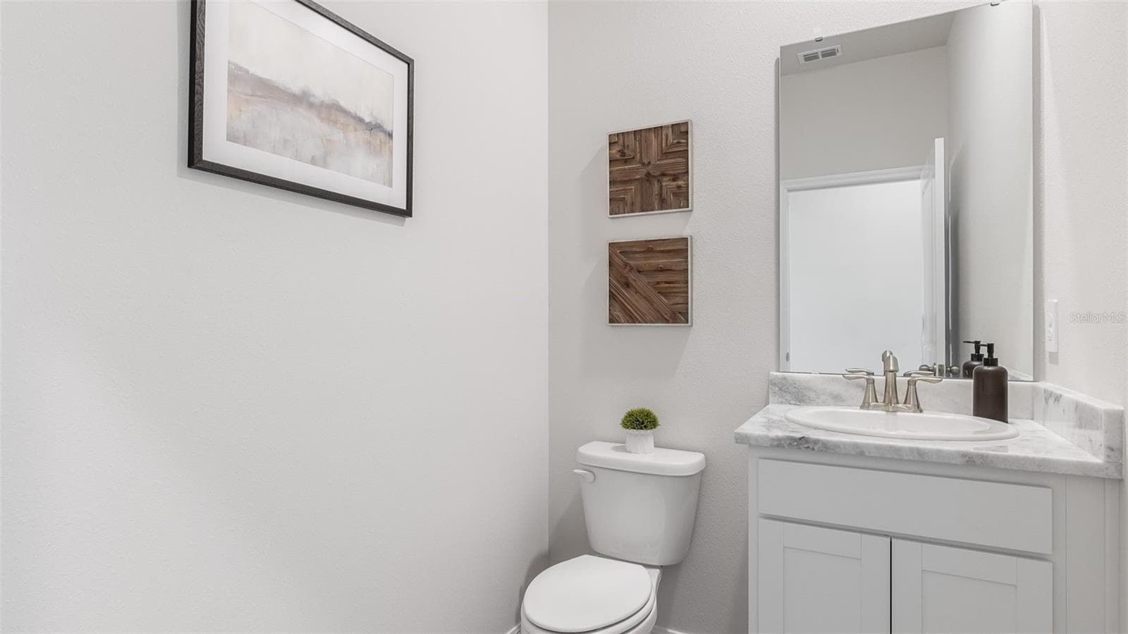 17166 JAMES TRAIL — photo 14 of 26