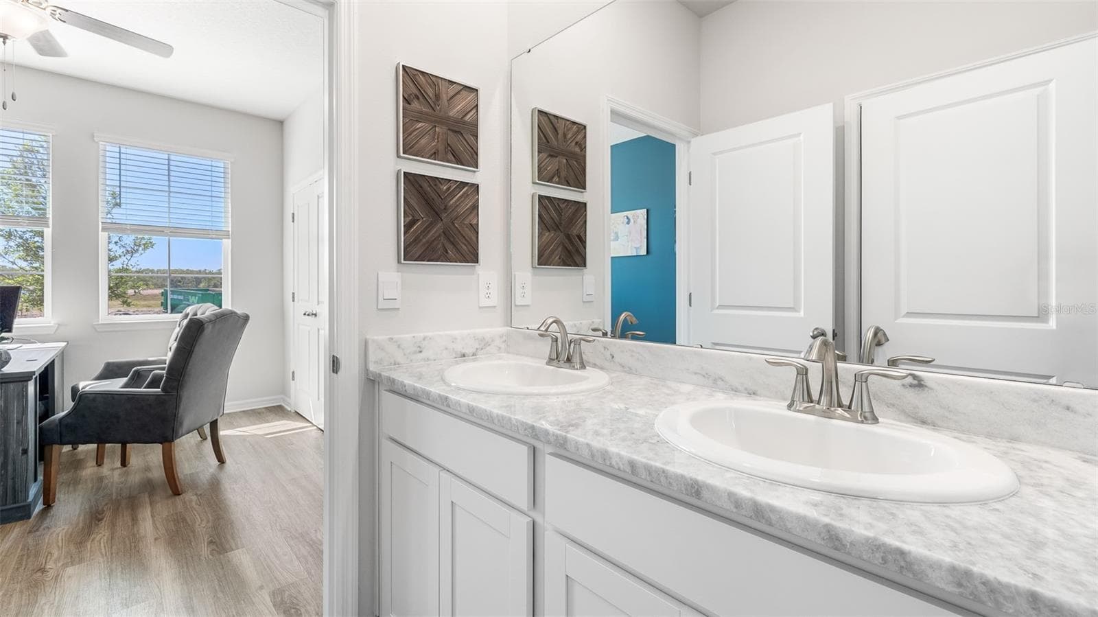 17166 JAMES TRAIL — photo 16 of 26