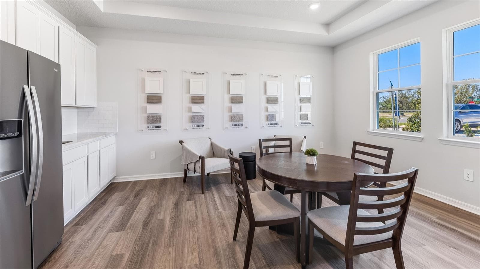 17166 JAMES TRAIL — photo 19 of 26