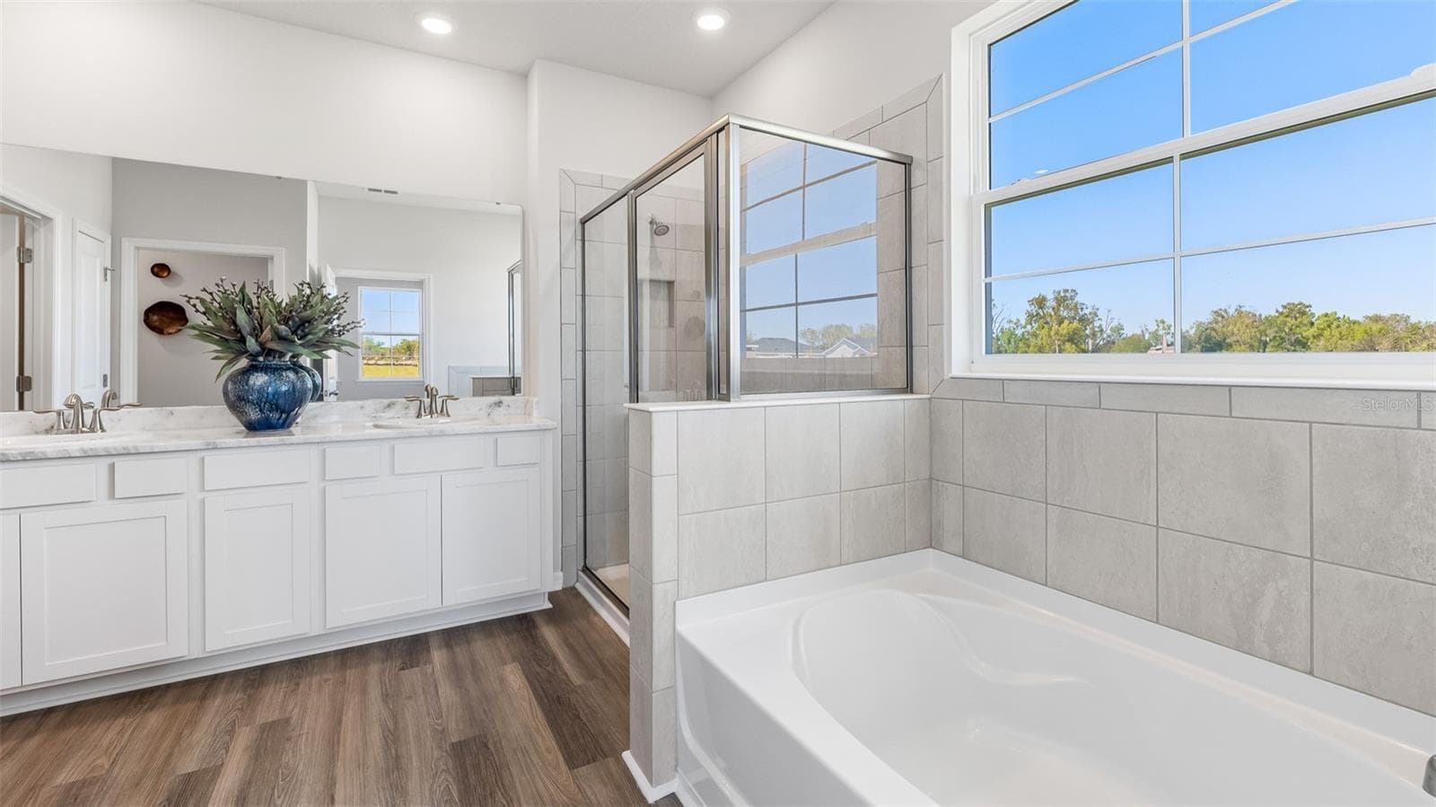 17166 JAMES TRAIL — photo 13 of 26