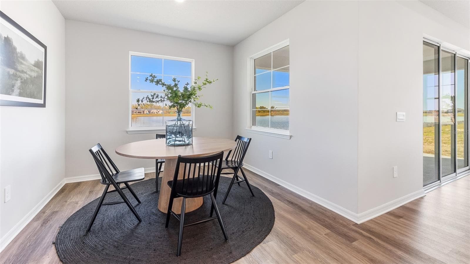 17166 JAMES TRAIL — photo 17 of 26