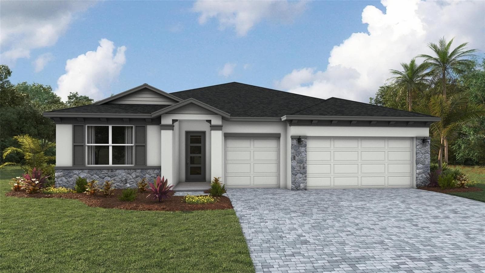 17166 JAMES TRAIL — photo 1 of 26