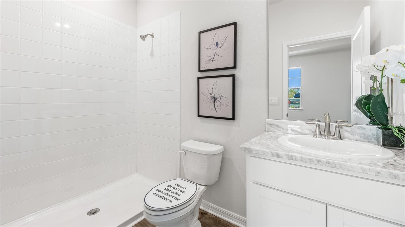17166 JAMES TRAIL — photo 15 of 26