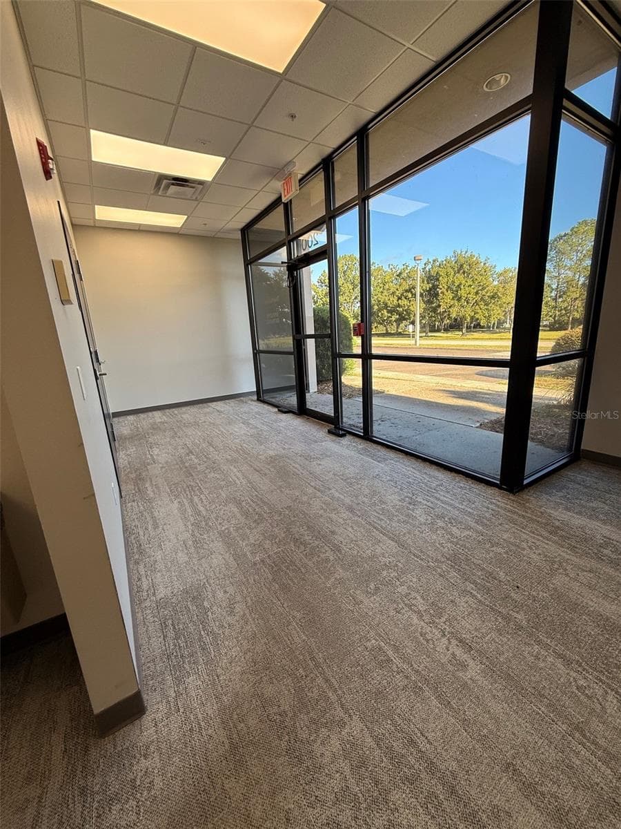 13859 PROGRESS BOULEVARD — photo 3 of 12