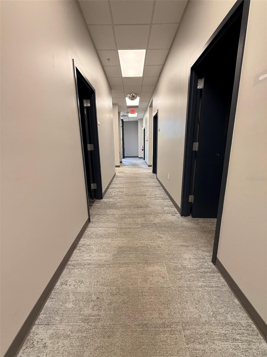 13859 PROGRESS BOULEVARD — photo 5 of 12