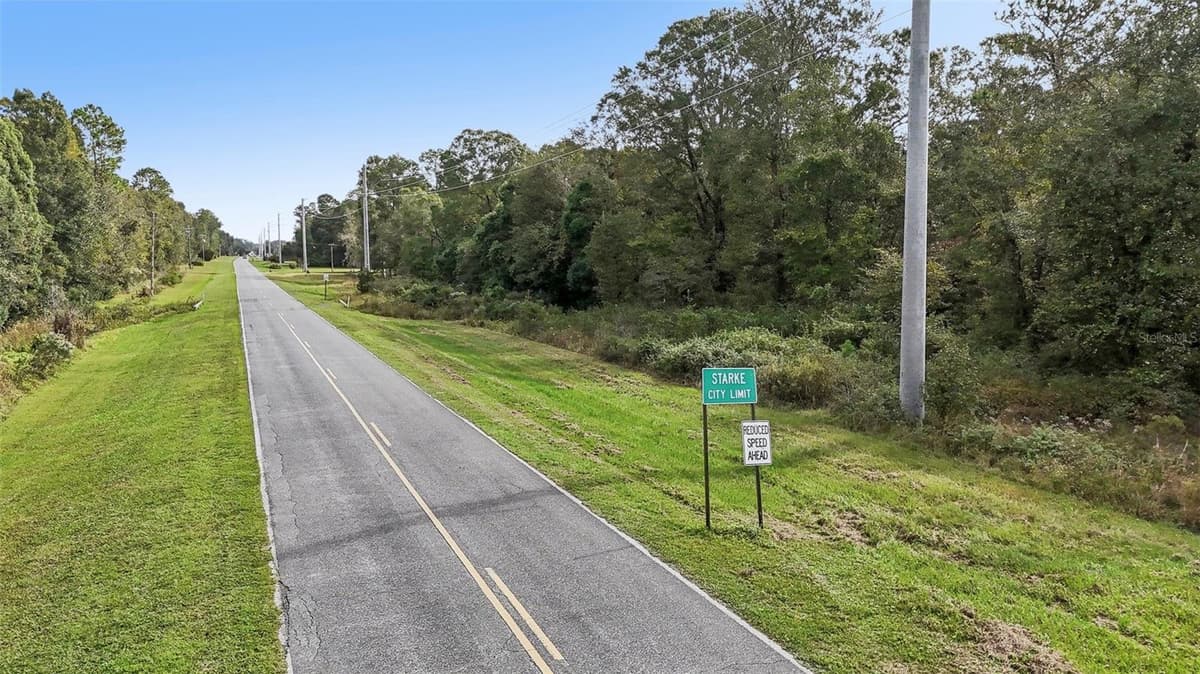 W EDWARDS ROAD — photo 2 of 10