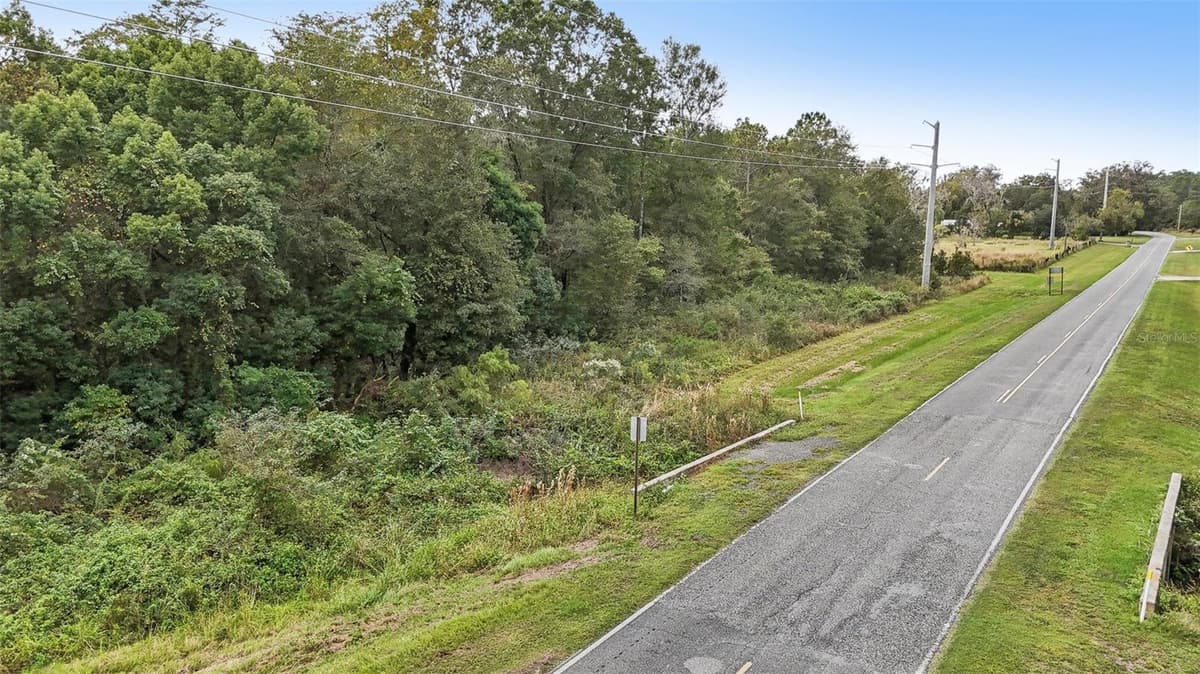 W EDWARDS ROAD — photo 10 of 10