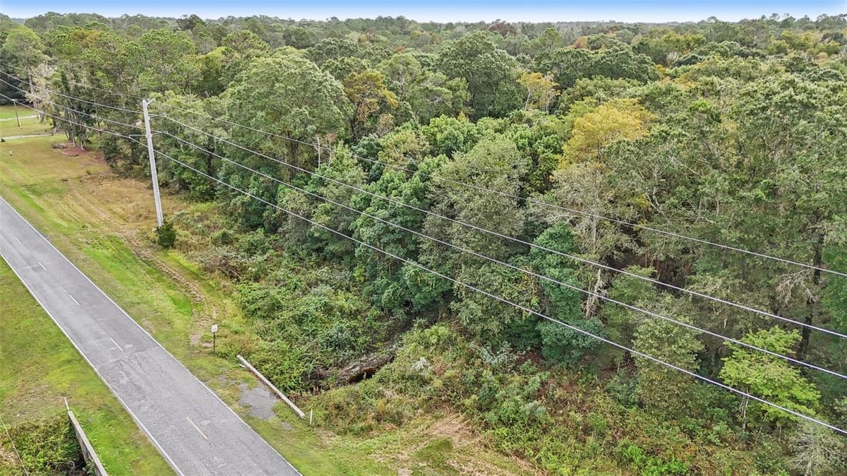 W EDWARDS ROAD — photo 9 of 10