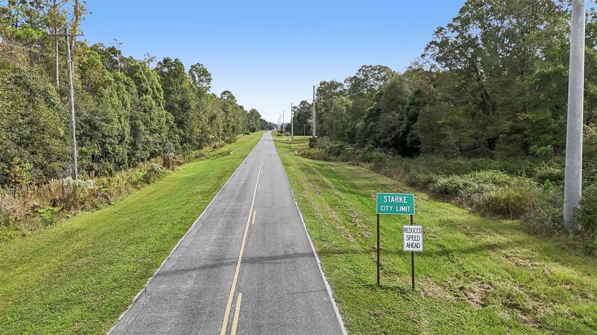 W EDWARDS ROAD — photo 1 of 10