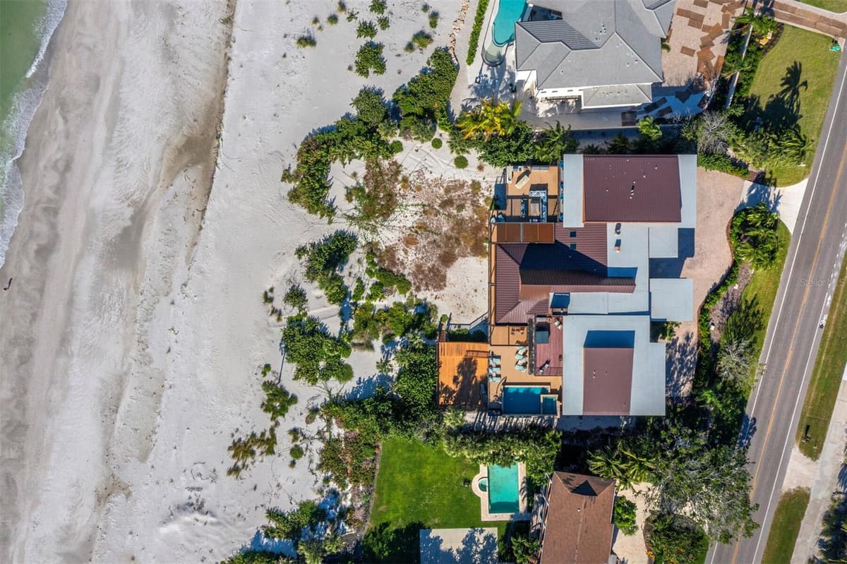 6685 GULF OF MEXICO DRIVE — photo 84 of 84
