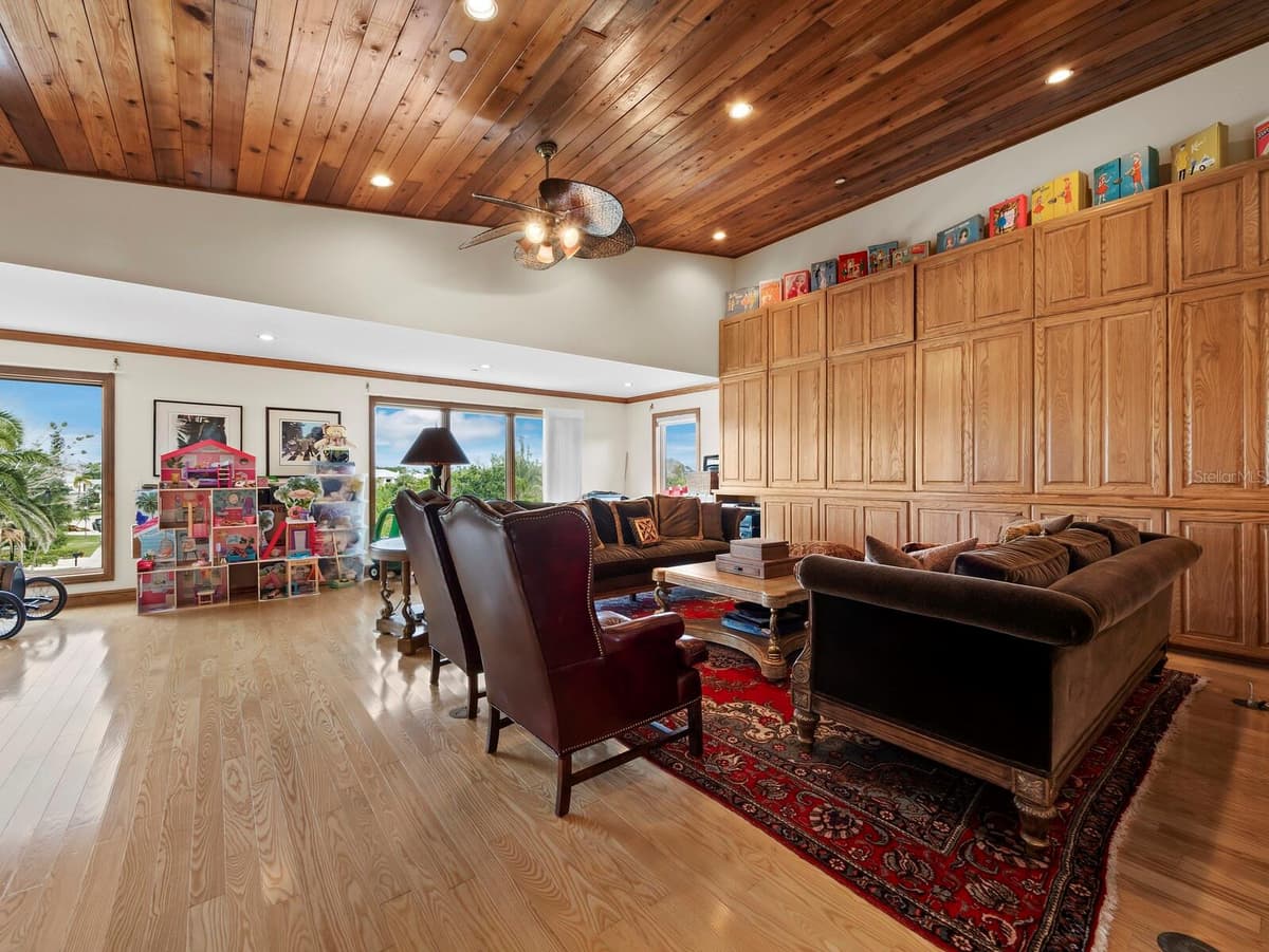 6685 GULF OF MEXICO DRIVE — photo 64 of 84