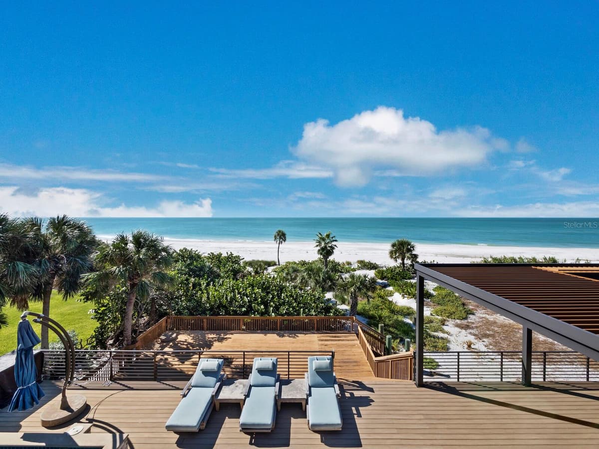 6685 GULF OF MEXICO DRIVE — photo 33 of 84