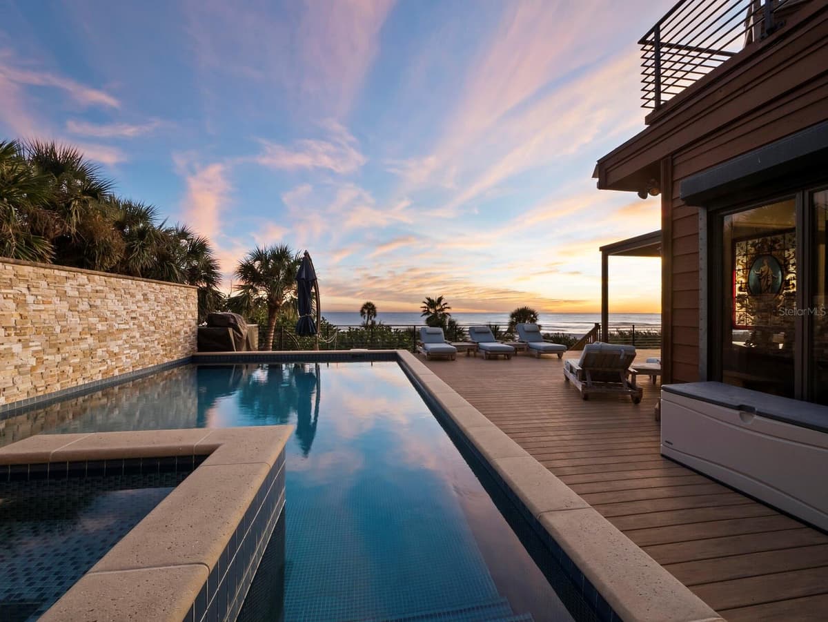 6685 GULF OF MEXICO DRIVE — photo 46 of 84