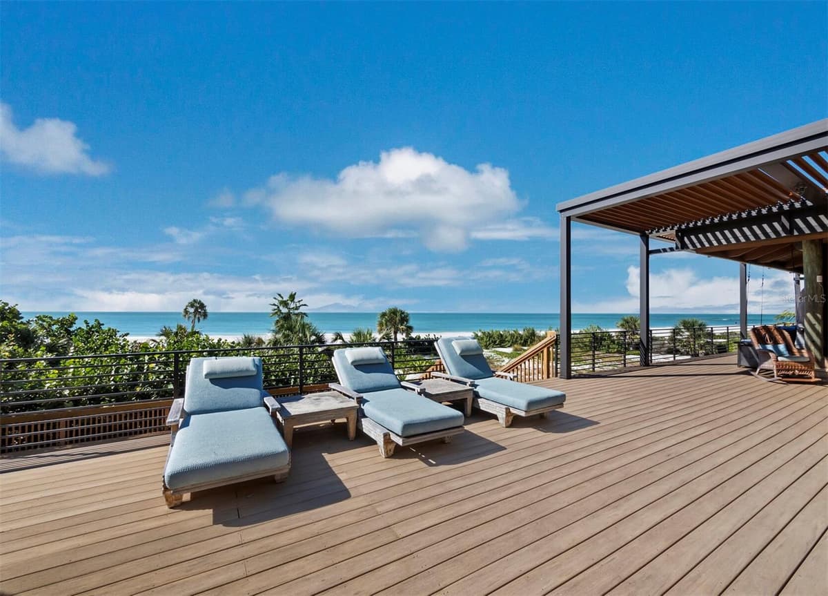 6685 GULF OF MEXICO DRIVE — photo 48 of 84