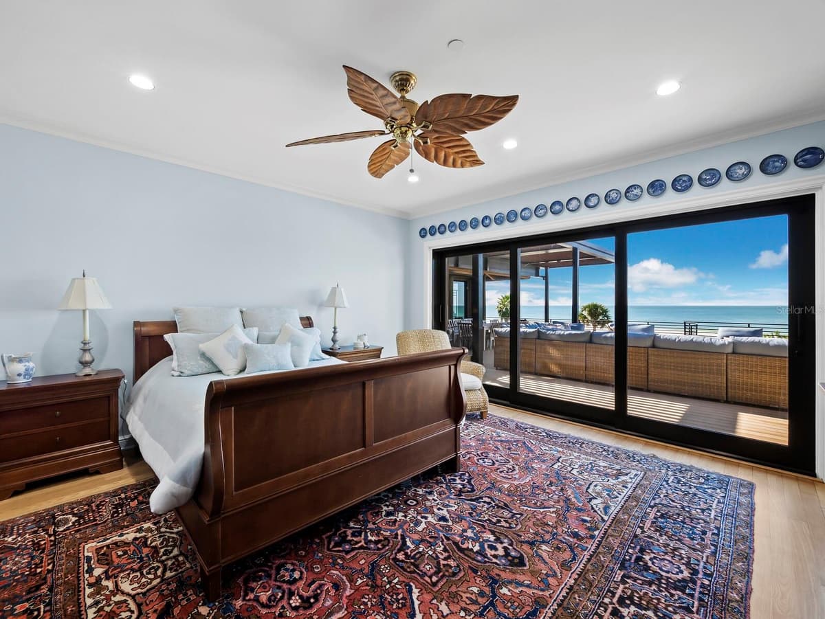 6685 GULF OF MEXICO DRIVE — photo 67 of 84