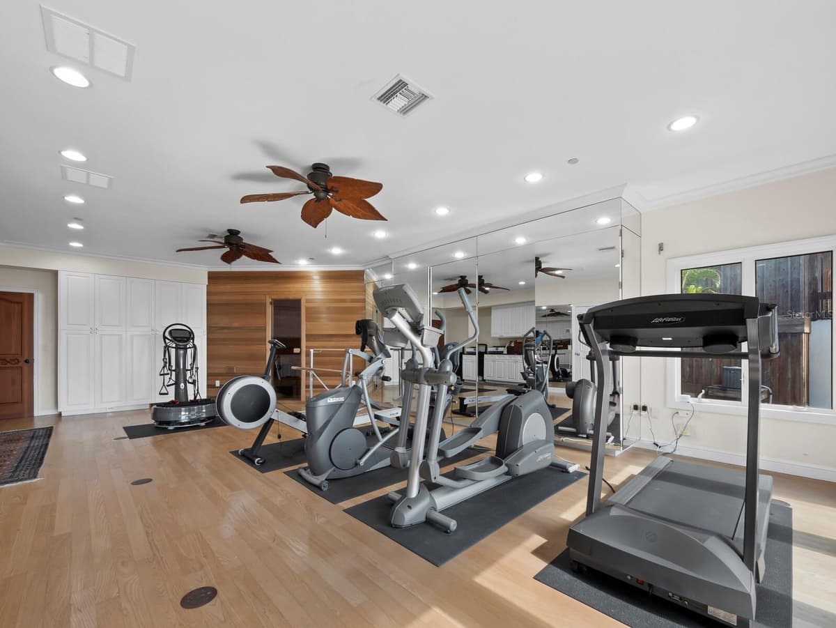 6685 GULF OF MEXICO DRIVE — photo 42 of 84