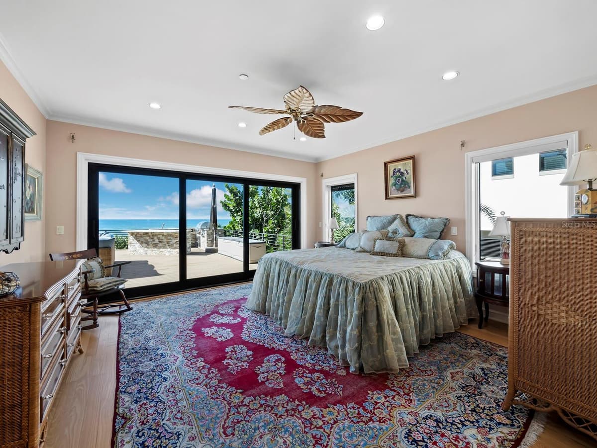 6685 GULF OF MEXICO DRIVE — photo 69 of 84