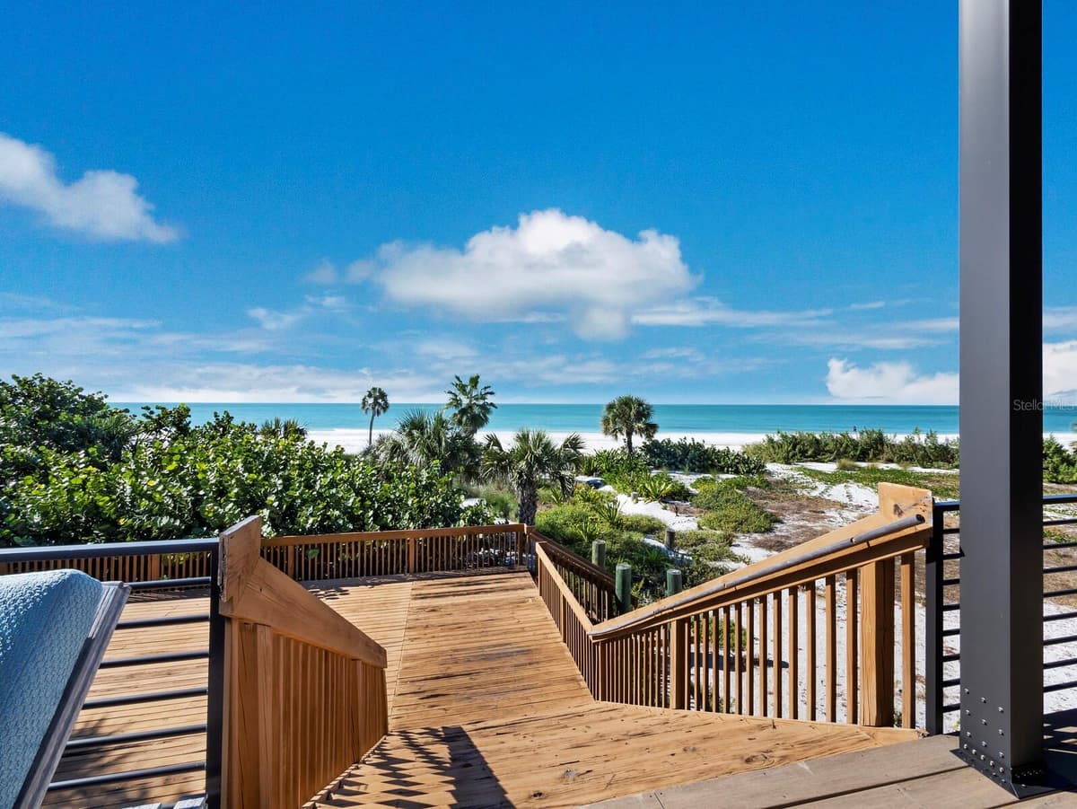 6685 GULF OF MEXICO DRIVE — photo 52 of 84