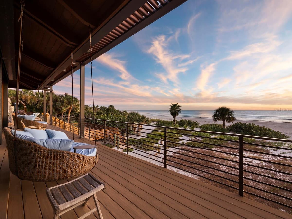 6685 GULF OF MEXICO DRIVE — photo 54 of 84