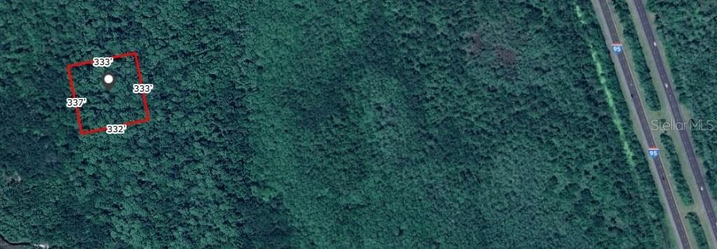 NO NAME — photo 1 of 2