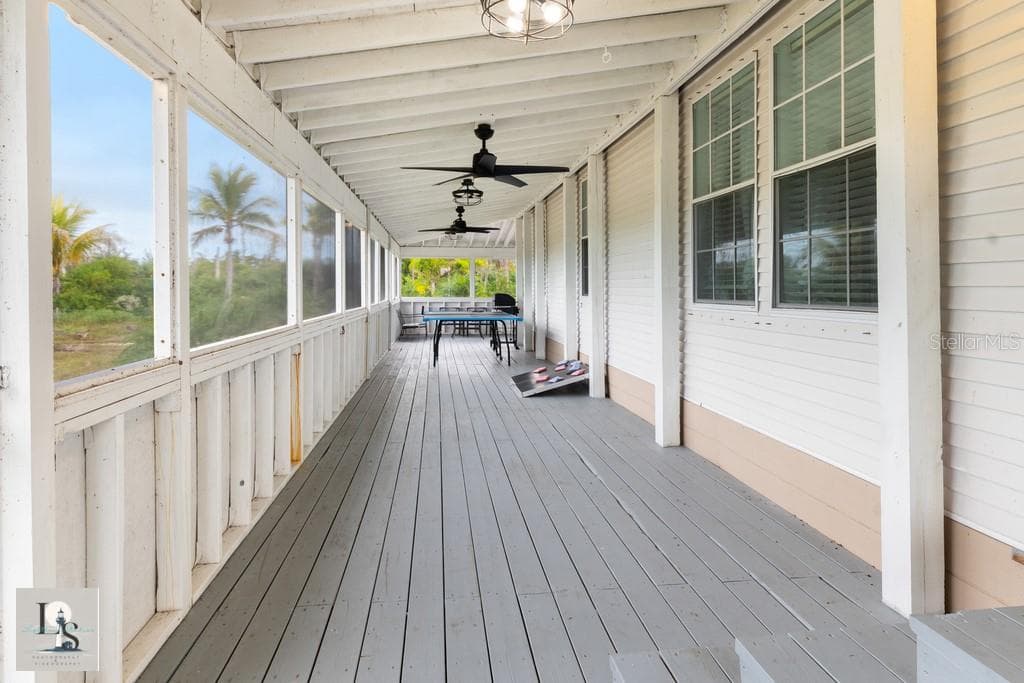 5209 WESTERN DRIVE — photo 19 of 25
