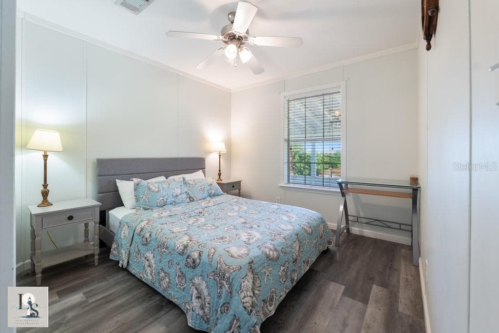 5209 WESTERN DRIVE — photo 13 of 25