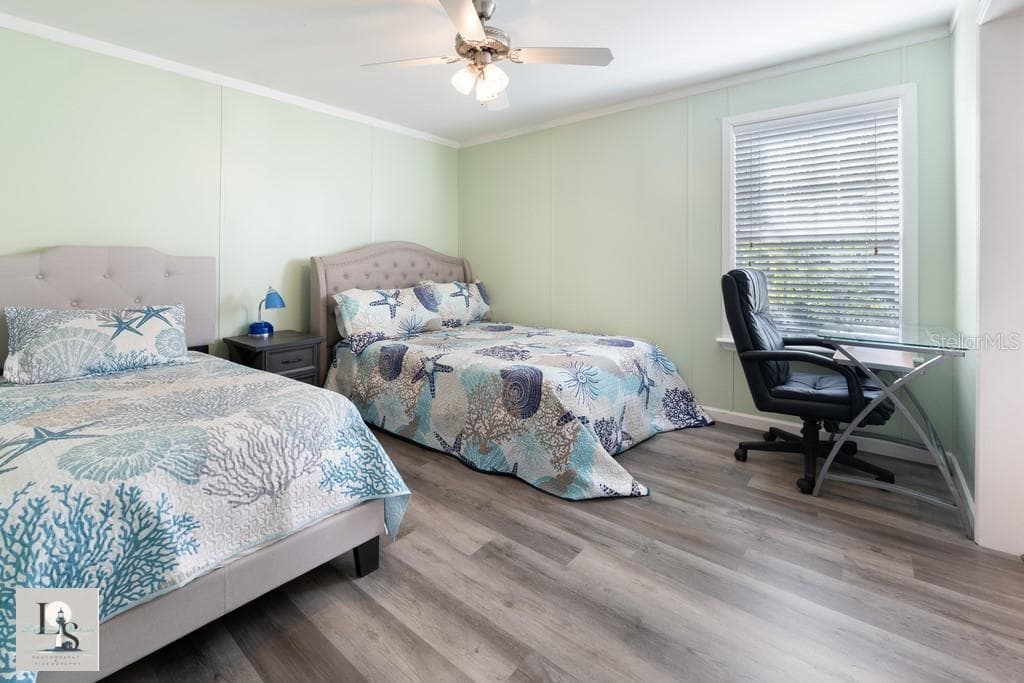 5209 WESTERN DRIVE — photo 15 of 25
