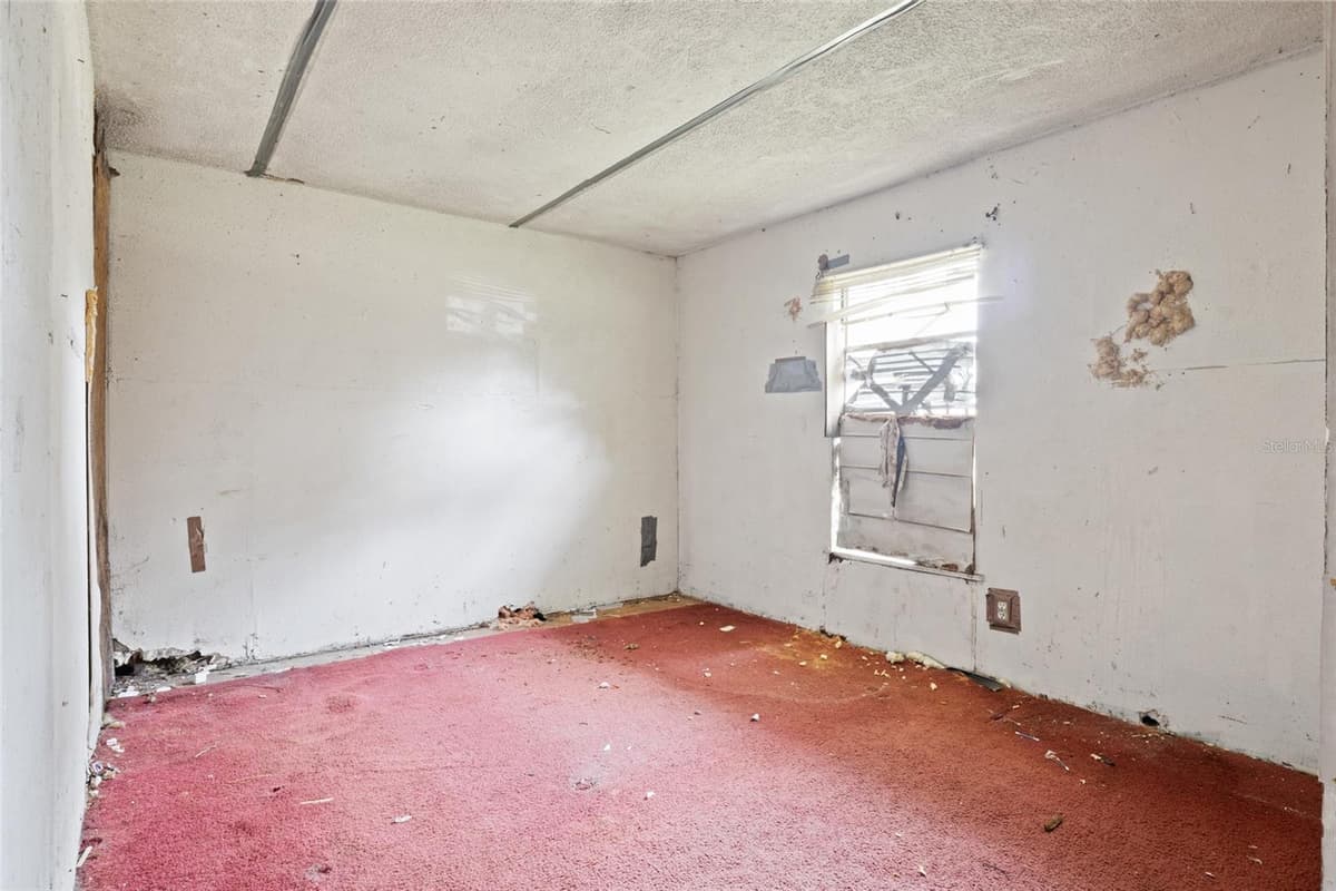 465 HAZZARD LANE — photo 37 of 54