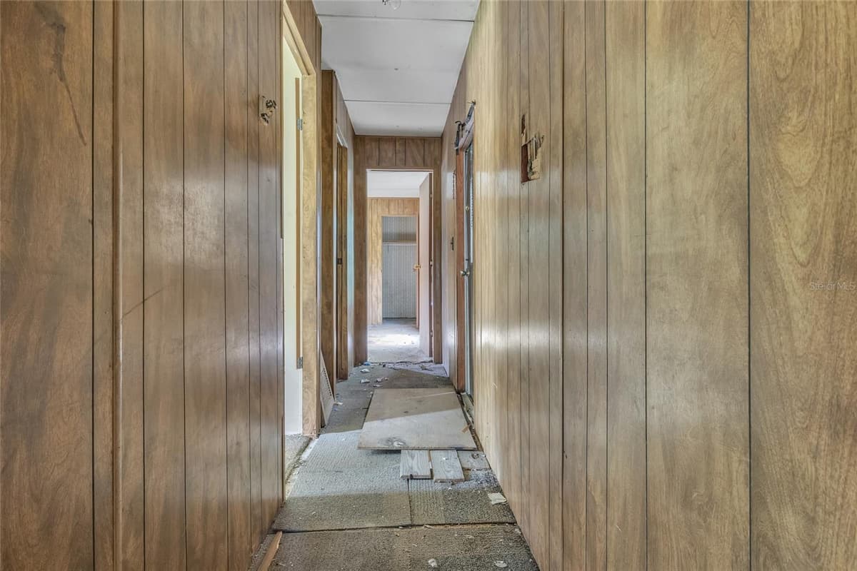 465 HAZZARD LANE — photo 45 of 54