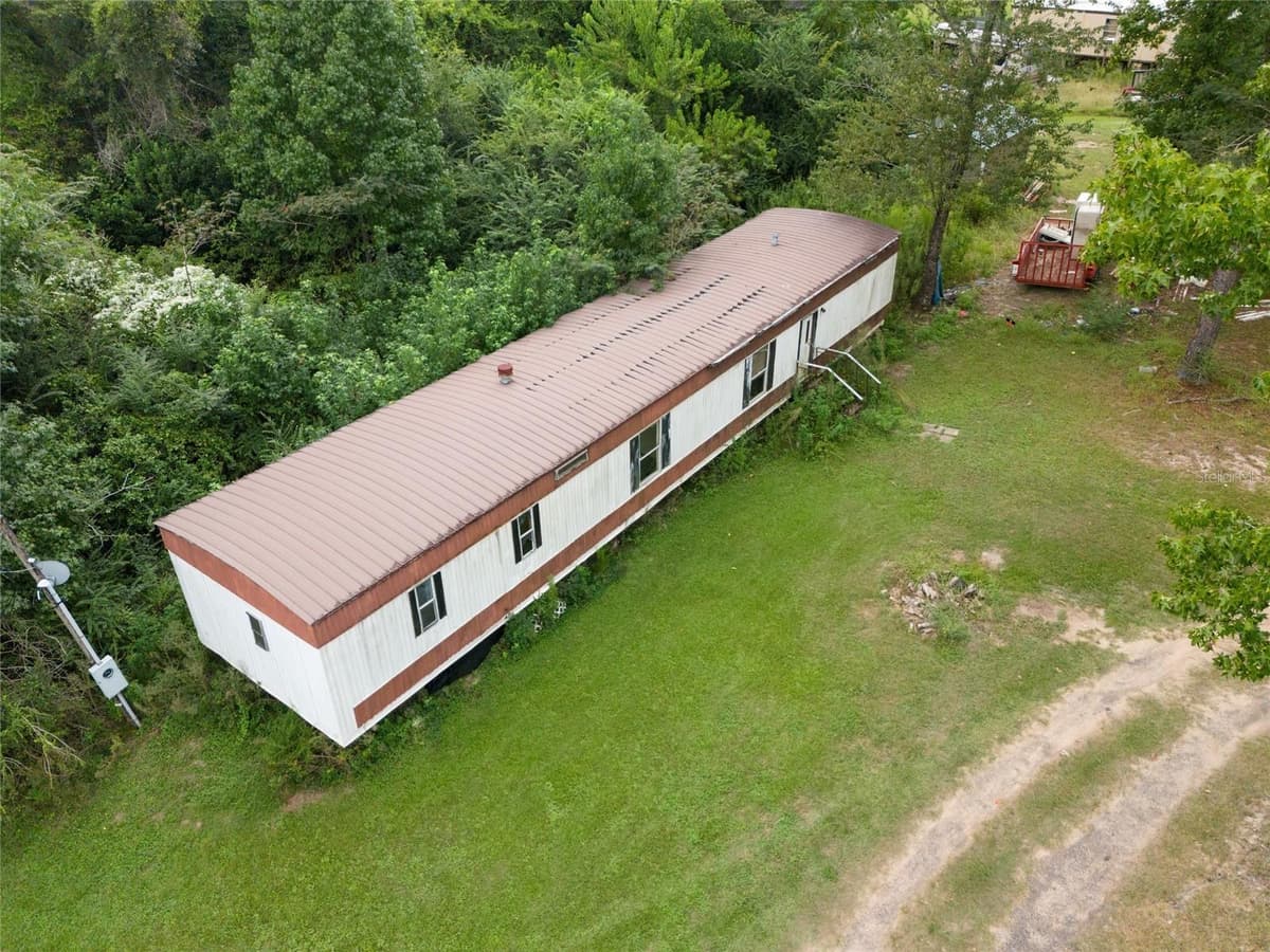 465 HAZZARD LANE — photo 38 of 54
