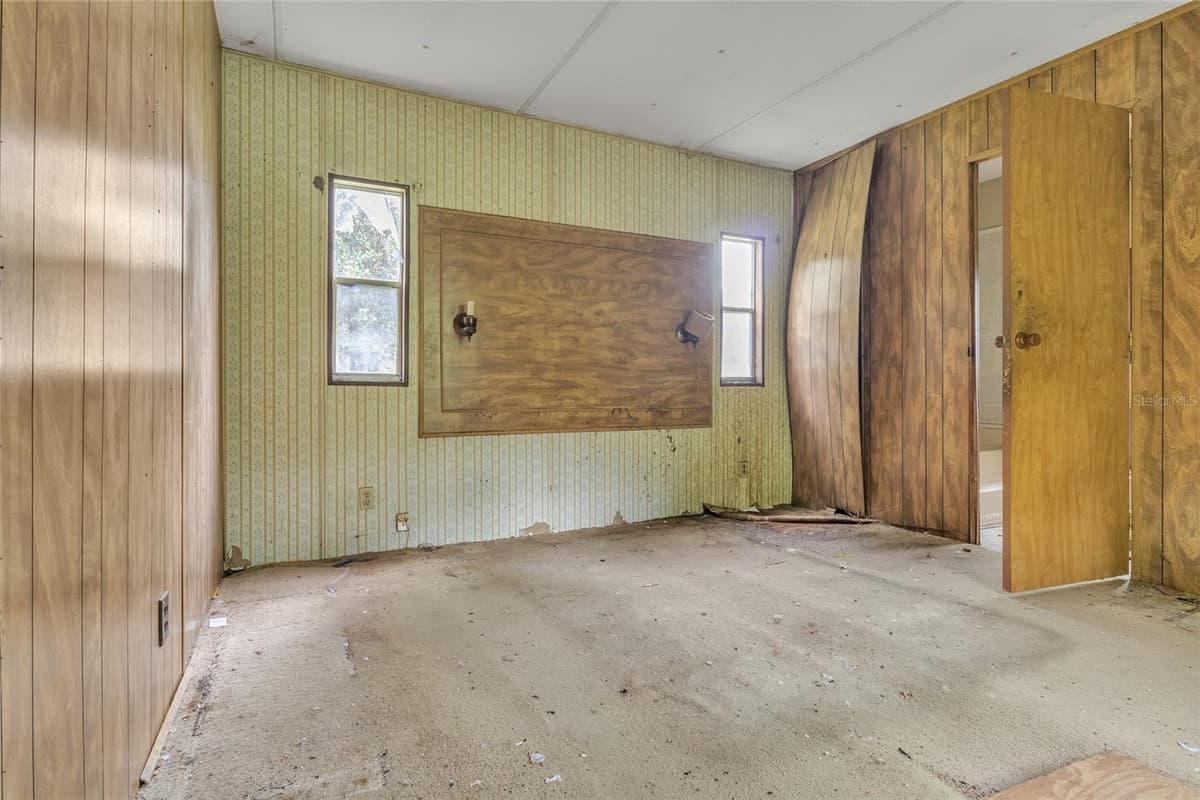 465 HAZZARD LANE — photo 49 of 54