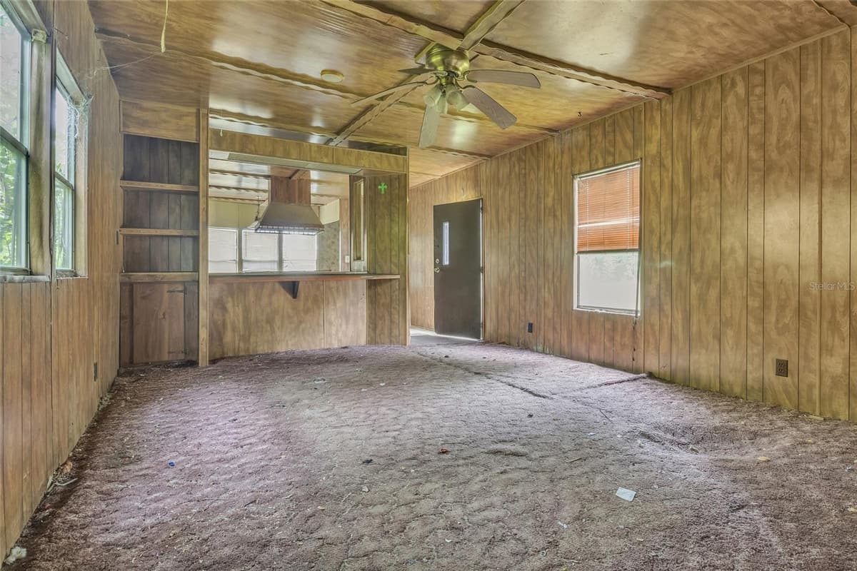 465 HAZZARD LANE — photo 51 of 54