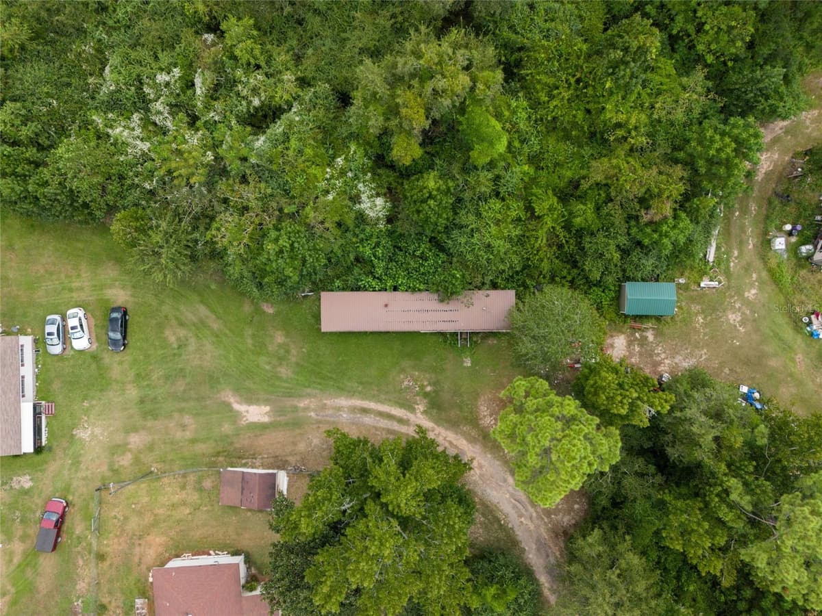 465 HAZZARD LANE — photo 39 of 54