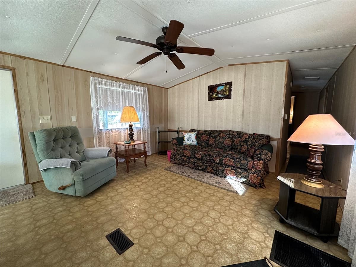 1821 FRUITLAND PARK CIRCLE — photo 14 of 27