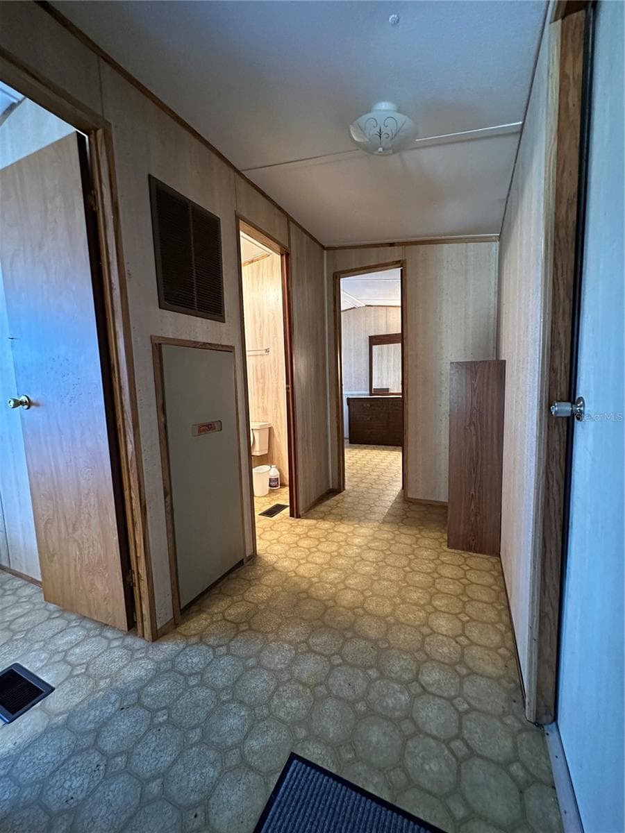 1821 FRUITLAND PARK CIRCLE — photo 16 of 27