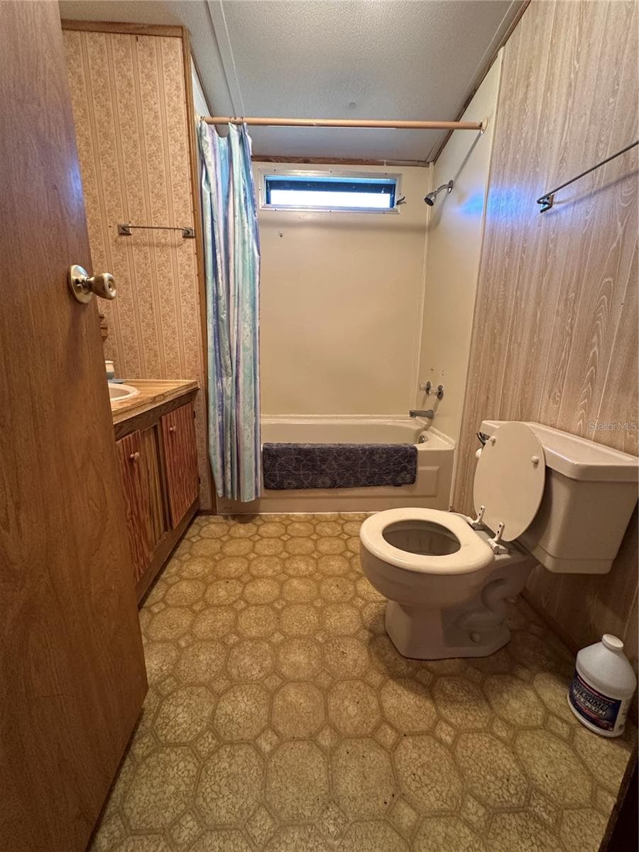 1821 FRUITLAND PARK CIRCLE — photo 24 of 27