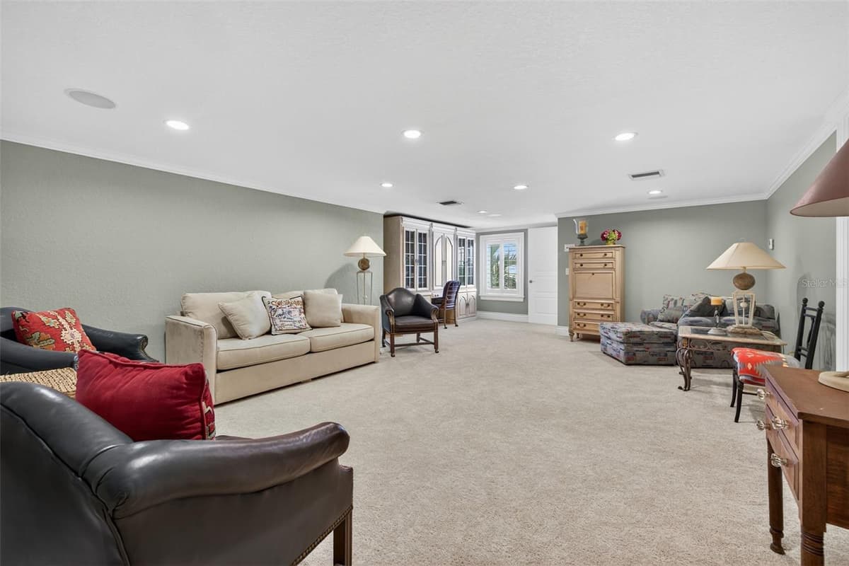 2165 LOUISA DRIVE — photo 38 of 48