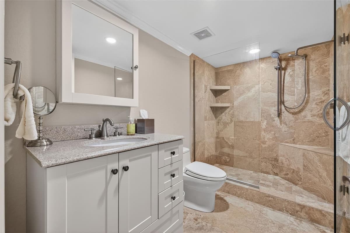 2165 LOUISA DRIVE — photo 39 of 48