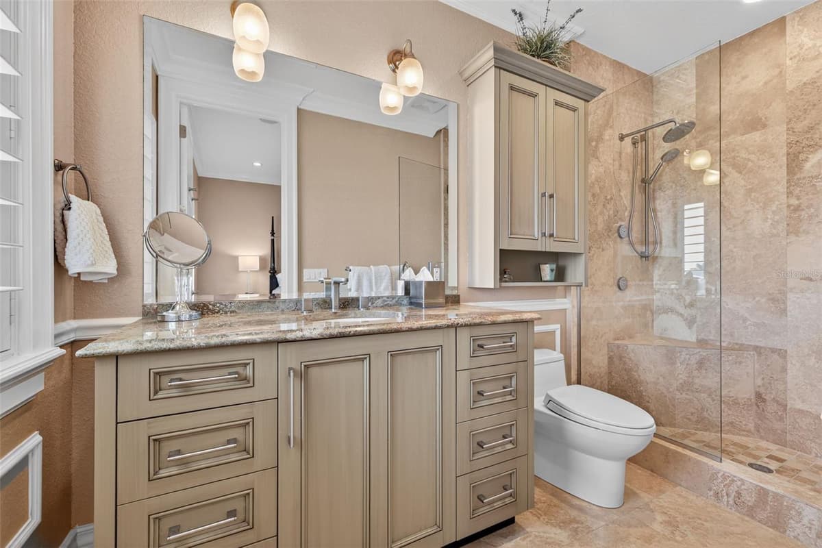 2165 LOUISA DRIVE — photo 34 of 48