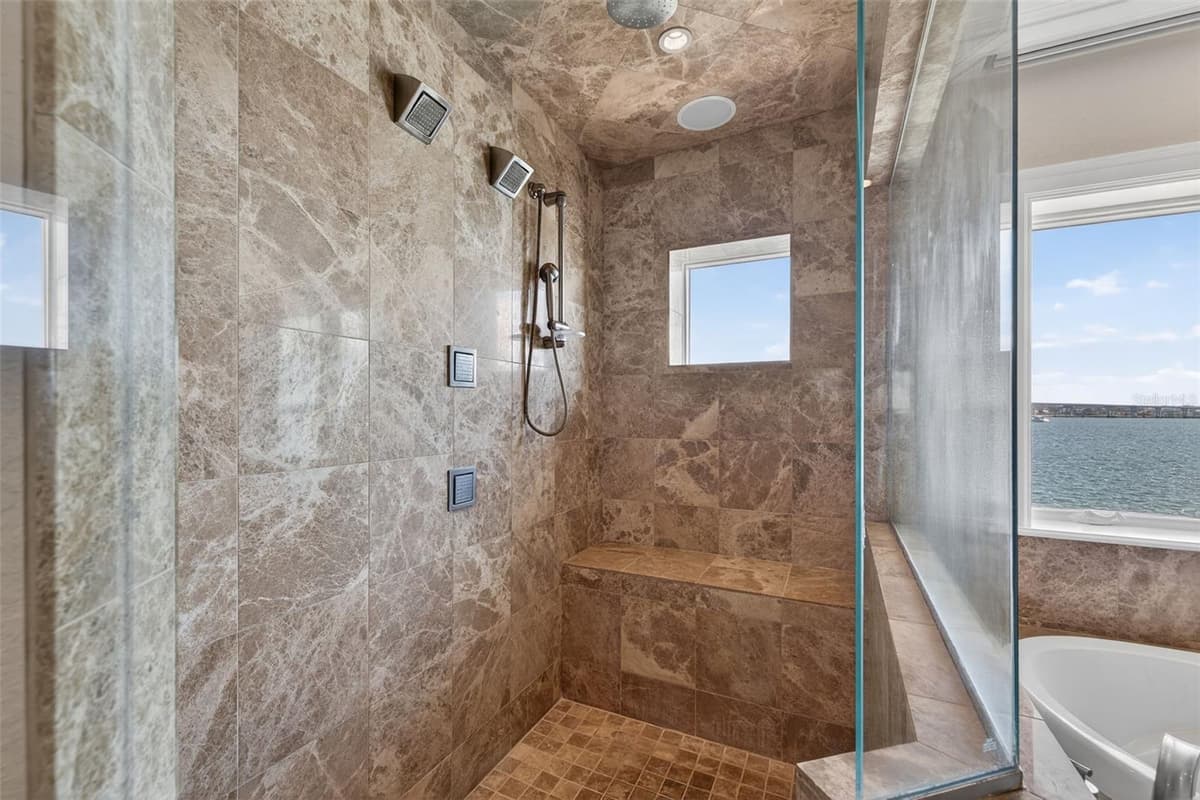 2165 LOUISA DRIVE — photo 27 of 48