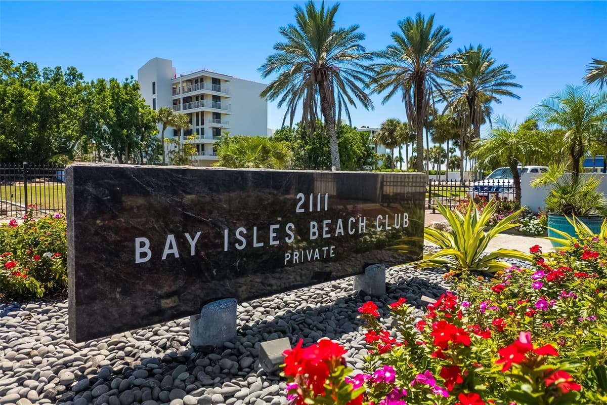 560 HARBOR COVE CIRCLE — photo 68 of 80