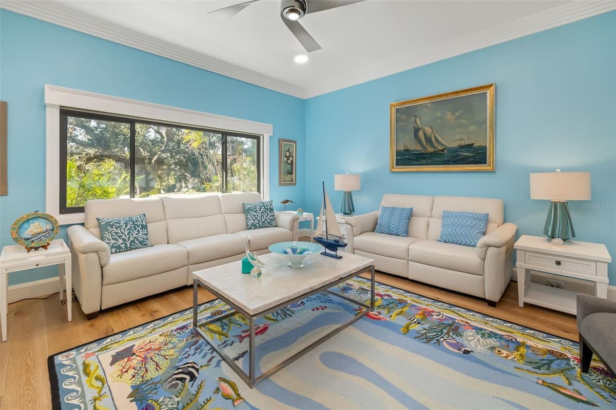560 HARBOR COVE CIRCLE — photo 22 of 80