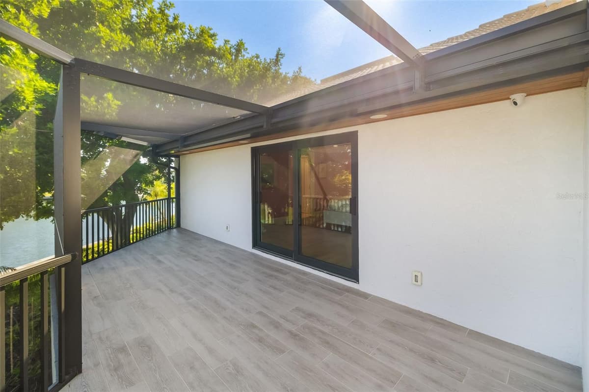 560 HARBOR COVE CIRCLE — photo 48 of 80