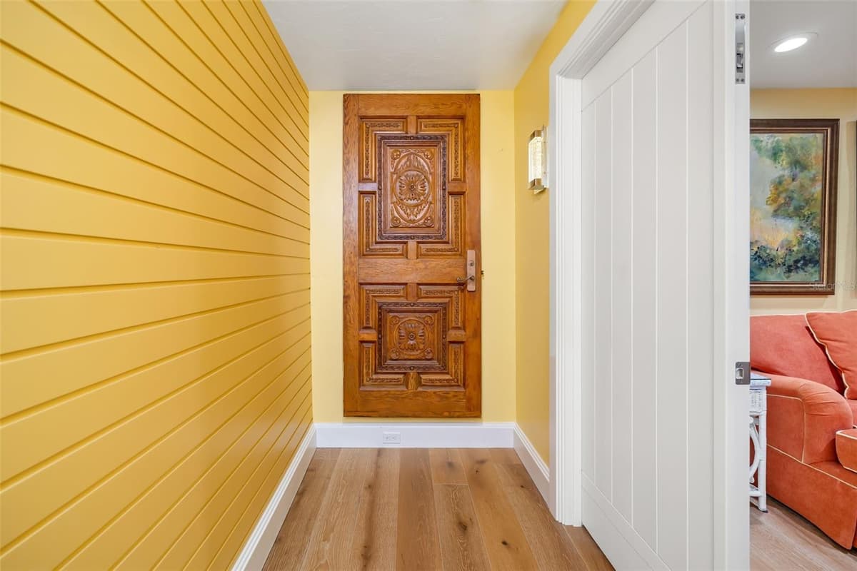 560 HARBOR COVE CIRCLE — photo 59 of 80