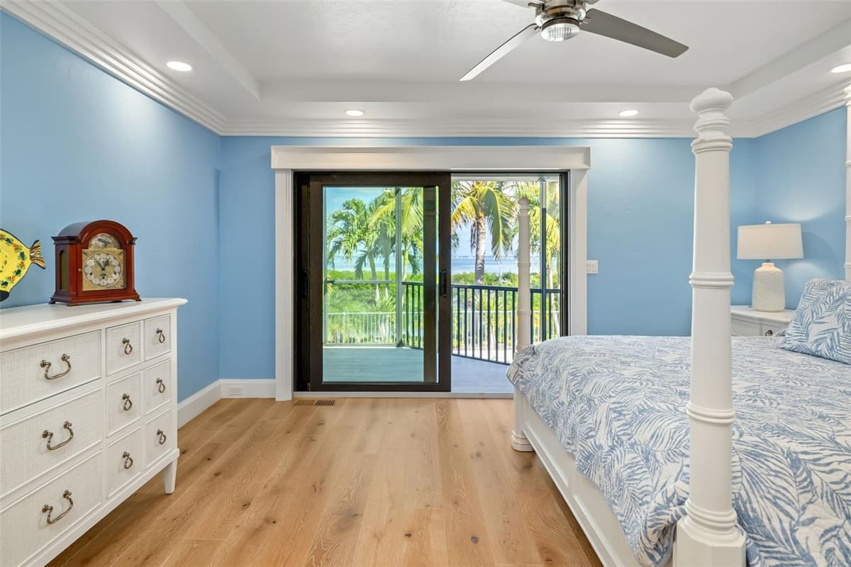 560 HARBOR COVE CIRCLE — photo 27 of 80