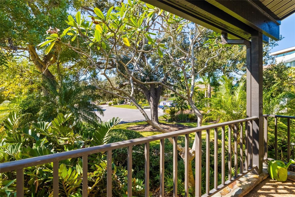 560 HARBOR COVE CIRCLE — photo 56 of 80