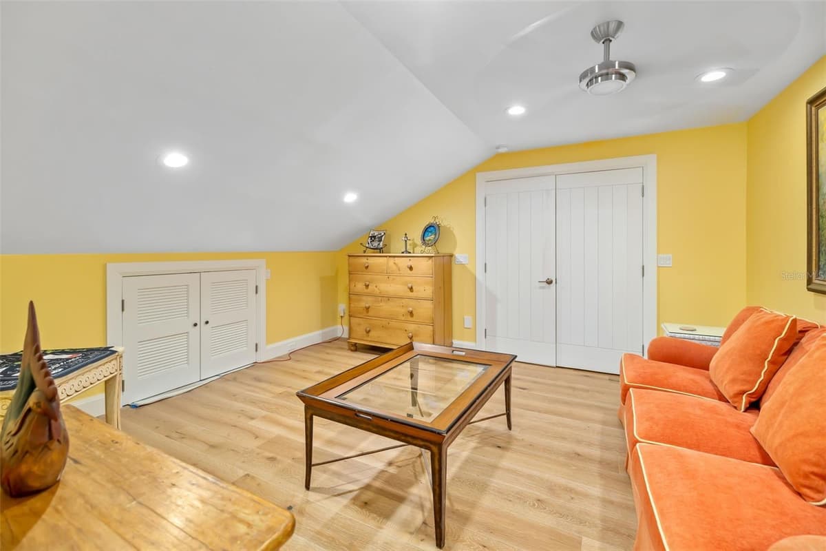 560 HARBOR COVE CIRCLE — photo 60 of 80