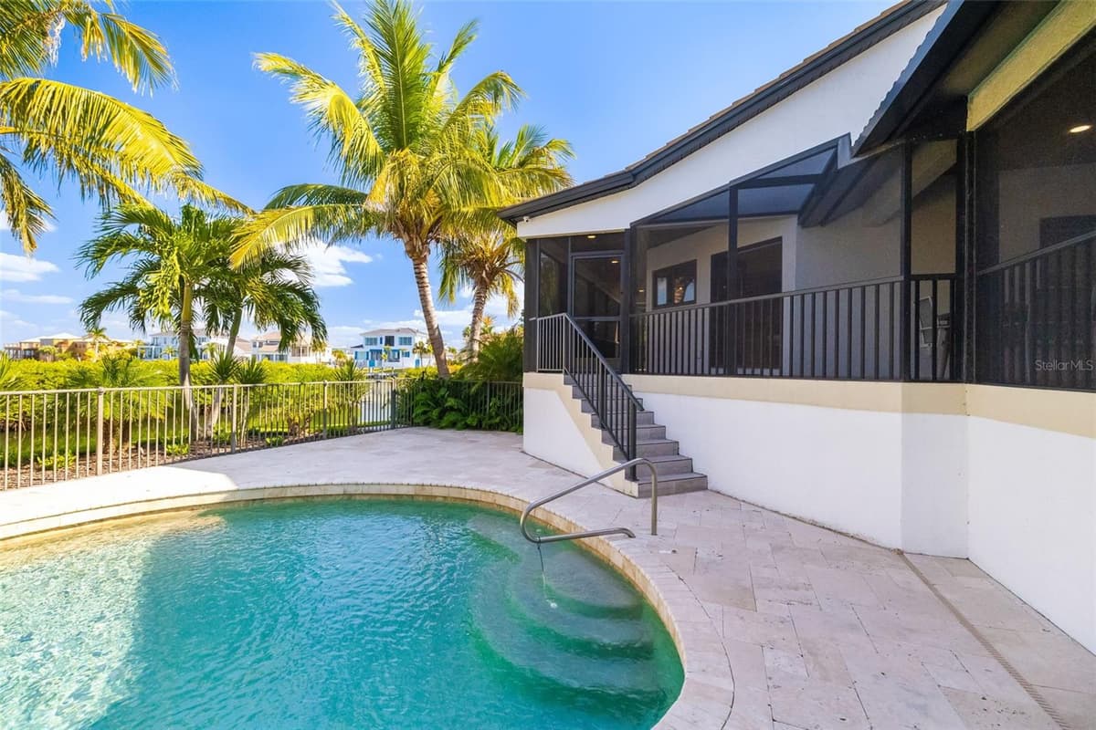 560 HARBOR COVE CIRCLE — photo 50 of 80